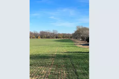 5972 Fm 2071, Gainesville, TX 76240 - Photo 6