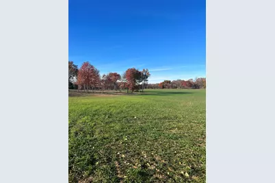 5972 Fm 2071, Gainesville, TX 76240 - Photo 10