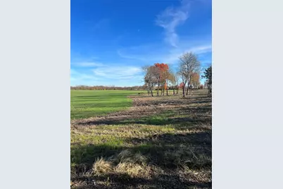 5972 Fm 2071, Gainesville, TX 76240 - Photo 24