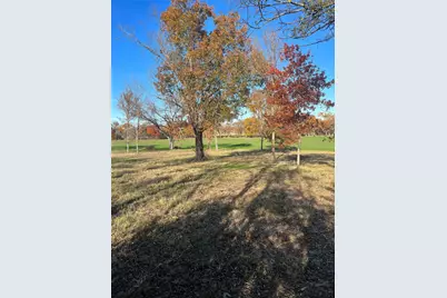 5972 Fm 2071, Gainesville, TX 76240 - Photo 14