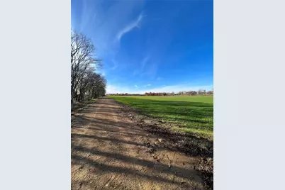 5972 Fm 2071, Gainesville, TX 76240 - Photo 38