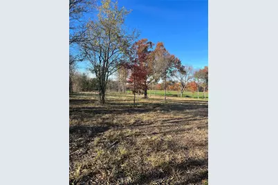 5972 Fm 2071, Gainesville, TX 76240 - Photo 12