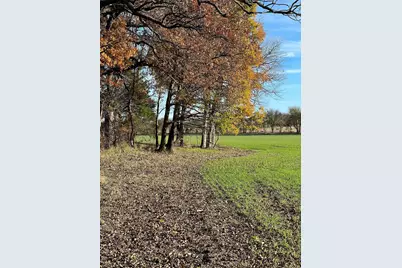 5972 Fm 2071, Gainesville, TX 76240 - Photo 32
