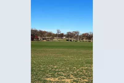 5972 Fm 2071, Gainesville, TX 76240 - Photo 8