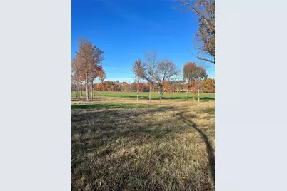 5972 Fm 2071, Gainesville, TX 76240 - Photo 18