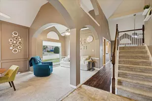 3660 Blue Spruce Dr, Fort Worth, TX 76040 - Photo 6