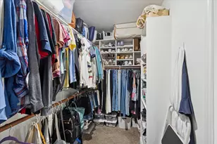 3660 Blue Spruce Dr, Fort Worth, TX 76040 - Photo 20