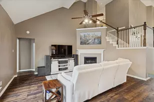 3660 Blue Spruce Dr, Fort Worth, TX 76040 - Photo 8