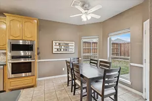 3660 Blue Spruce Dr, Fort Worth, TX 76040 - Photo 14