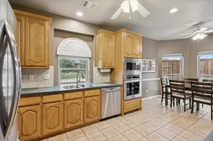 3660 Blue Spruce Dr, Fort Worth, TX 76040 - Photo 10