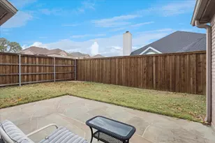 3660 Blue Spruce Dr, Fort Worth, TX 76040 - Photo 34