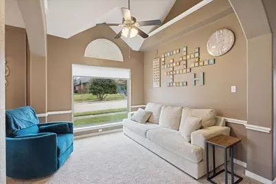 3660 Blue Spruce Drive, Fort Worth, TX 76040 - Photo 4