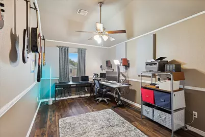 3660 Blue Spruce Drive, Fort Worth, TX 76040 - Photo 26