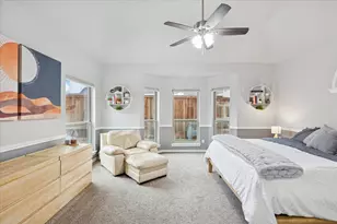 3660 Blue Spruce Dr, Fort Worth, TX 76040 - Photo 16