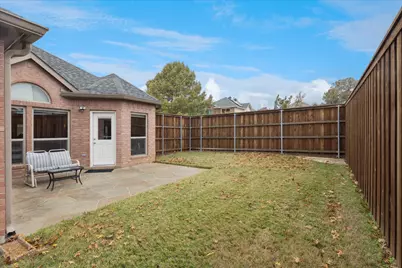 3660 Blue Spruce Drive, Fort Worth, TX 76040 - Photo 32