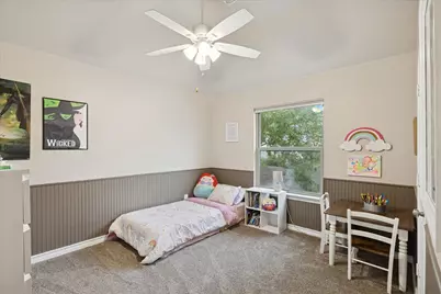 3660 Blue Spruce Drive, Fort Worth, TX 76040 - Photo 24