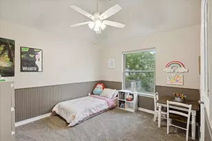 3660 Blue Spruce Dr, Fort Worth, TX 76040 - Photo 24