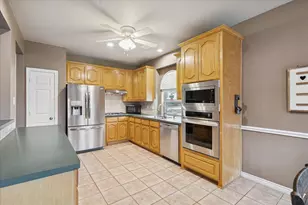 3660 Blue Spruce Dr, Fort Worth, TX 76040 - Photo 12