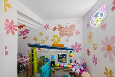 3660 Blue Spruce Drive, Fort Worth, TX 76040 - Photo 30