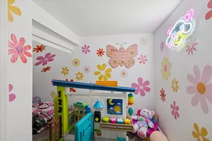 3660 Blue Spruce Dr, Fort Worth, TX 76040 - Photo 30