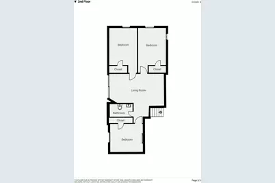 3660 Blue Spruce Drive, Fort Worth, TX 76040 - Photo 40