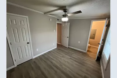 917 Garden Drive, Garland, TX 75040 - Photo 14