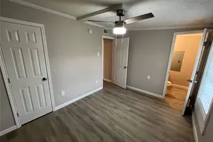 917 Garden Dr, Garland, TX 75040 - Photo 14