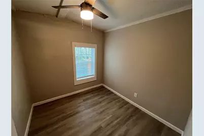 917 Garden Drive, Garland, TX 75040 - Photo 16