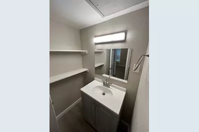 917 Garden Drive, Garland, TX 75040 - Photo 12