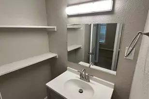 917 Garden Dr, Garland, TX 75040 - Photo 12