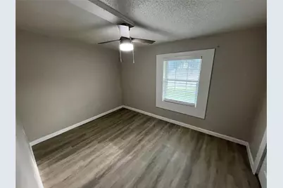 917 Garden Drive, Garland, TX 75040 - Photo 18