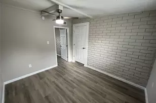 917 Garden Dr, Garland, TX 75040 - Photo 22