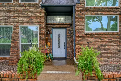 2505 San Miguel Street, Sherman, TX 75092 - Photo 8