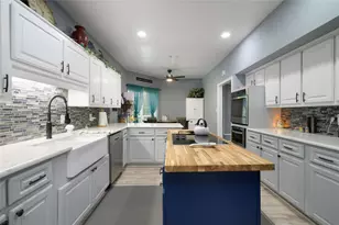 2505 San Miguel St, Sherman, TX 75092 - Photo 20