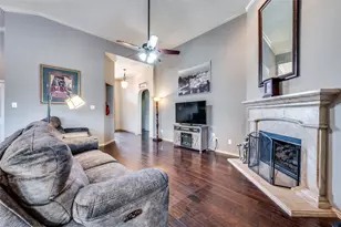 5813 Longmont Dr, Denton, TX 76208 - Photo 2