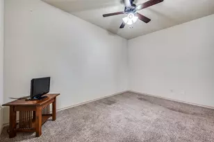 5813 Longmont Dr, Denton, TX 76208 - Photo 20