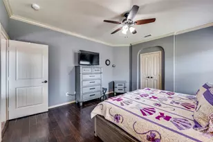 5813 Longmont Dr, Denton, TX 76208 - Photo 16