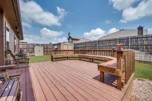 5813 Longmont Dr, Denton, TX 76208 - Photo 24