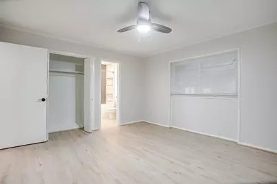 4759 Fieldcrest Drive, Fort Worth, TX 76109 - Photo 26