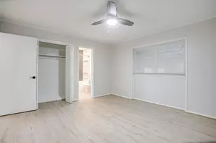 4759 Fieldcrest Dr, Fort Worth, TX 76109 - Photo 26