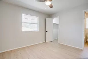 4759 Fieldcrest Dr, Fort Worth, TX 76109 - Photo 20