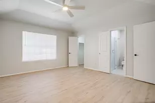 4759 Fieldcrest Dr, Fort Worth, TX 76109 - Photo 28