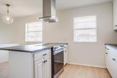 4759 Fieldcrest Drive, Fort Worth, TX 76109 - Photo 16