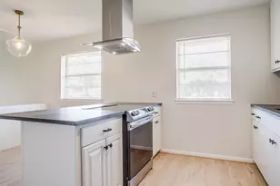 4759 Fieldcrest Dr, Fort Worth, TX 76109 - Photo 16