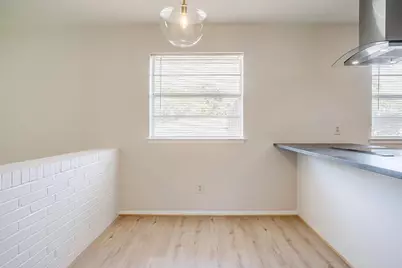 4759 Fieldcrest Drive, Fort Worth, TX 76109 - Photo 14