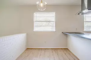 4759 Fieldcrest Dr, Fort Worth, TX 76109 - Photo 14