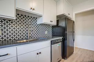 4759 Fieldcrest Dr, Fort Worth, TX 76109 - Photo 18