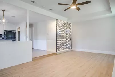 4759 Fieldcrest Drive, Fort Worth, TX 76109 - Photo 10