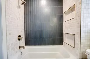 4759 Fieldcrest Dr, Fort Worth, TX 76109 - Photo 24