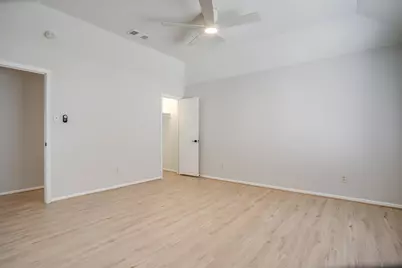 4759 Fieldcrest Drive, Fort Worth, TX 76109 - Photo 30